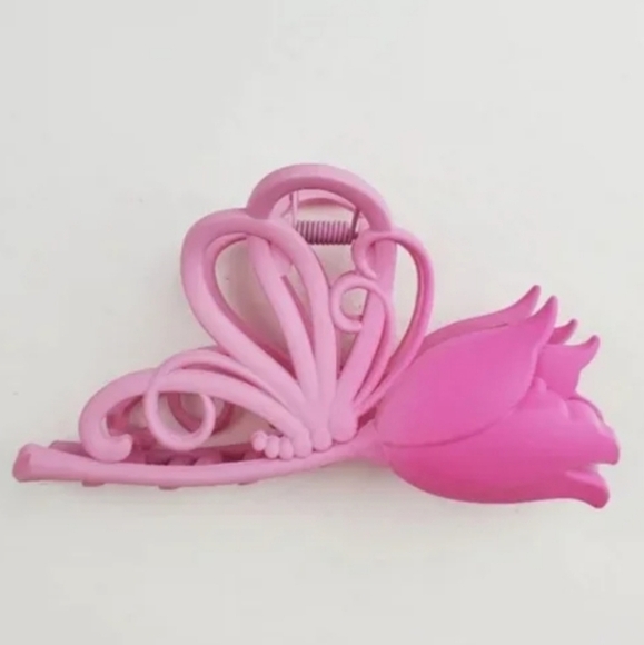 Claw Clip Hair Accessories - Picture 3 of 3